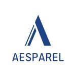 Aesparel De coupons and promo codes