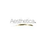 Aesthetica Me coupons and promo codes