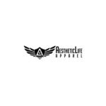 AestheticLife Apparel coupons and promo codes