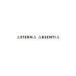 Aeterna Absentia coupons and promo codes