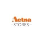 Aetna Furniture Stores coupons and promo codes