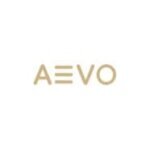 AEVO coupons and promo codes