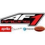 Af1 Racing coupons and promo codes