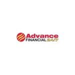 Advance Financial coupons and promo codes