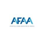 AFAA coupons and promo codes