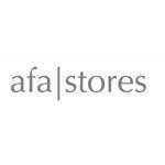 Afa Stores coupons and promo codes