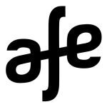 AFE Clothing coupons and promo codes