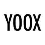 Yoox coupons and promo codes