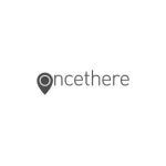Oncethere coupons and promo codes
