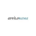 Affilorama :: The #1 Affiliate Marketing Training Portal coupons and promo codes