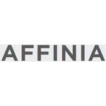 Affinia Hotels coupons and promo codes