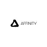 Affinity coupons and promo codes
