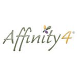 Affinity4 coupons and promo codes