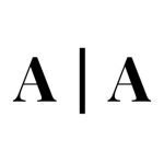 AffinityAllure coupons and promo codes