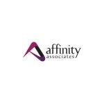 Affinity Associates coupons and promo codes