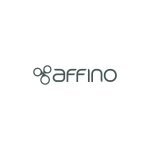 Affino coupons and promo codes