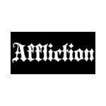 Affliction T Shirt coupons and promo codes