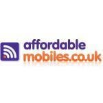 Affordable Mobiles coupons and promo codes