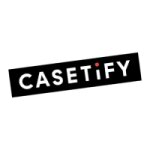 Casetify Promo Codes coupons and promo codes