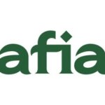 Afia Foods coupons and promo codes
