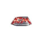 AFM Records coupons and promo codes