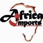 Africa Imports coupons and promo codes