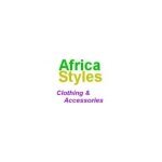 Africastyles coupons and promo codes
