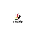 AfriSocks coupons and promo codes