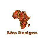 Afrodesigns coupons and promo codes