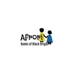 Afrori Books coupons and promo codes