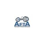 Afta Certification coupons and promo codes