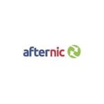 Afternic coupons and promo codes