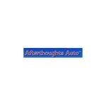 Afterthoughts Auto coupons and promo codes