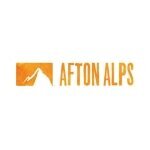 Afton Alps coupons and promo codes