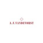 A.F. Vandevorst coupons and promo codes