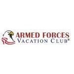 Armed Forces Saving Network coupons and promo codes