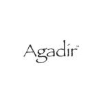 Agadir coupons and promo codes