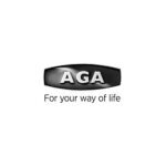 AGA Cookshop coupons and promo codes