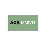 AGA Marvel coupons and promo codes