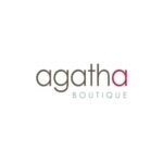 Agatha Boutique coupons and promo codes