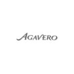 Agavero coupons and promo codes