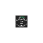 AGE coupons and promo codes