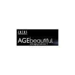 AGE beautiful coupons and promo codes