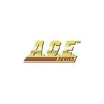 A.G.E. Series by Amana Tool coupons and promo codes
