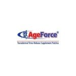 Age Force coupons and promo codes