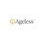 Ageless Labs coupons and promo codes