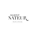 Agent Nateur coupons and promo codes