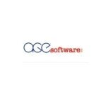 Age Software coupons and promo codes