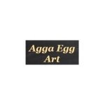 Agga Egg Art coupons and promo codes