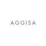Aggisa coupons and promo codes
